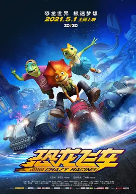 www.久久久