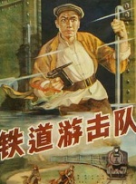 www.久久久
