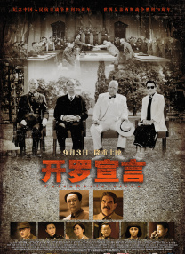 www.久久久